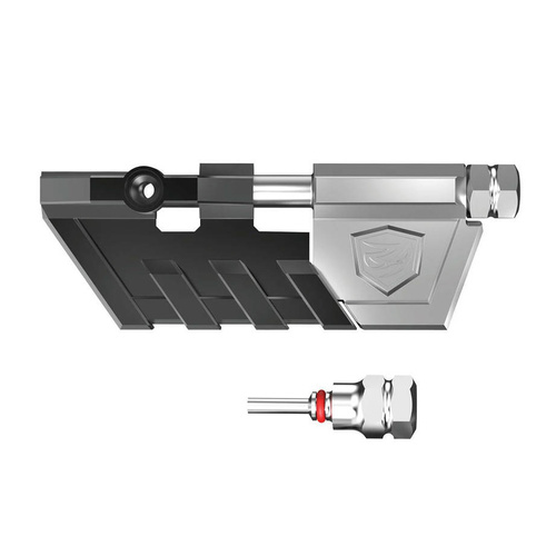 Real Avid AR15 Pivot Pin ToolPro AVARPPTPRO best price check