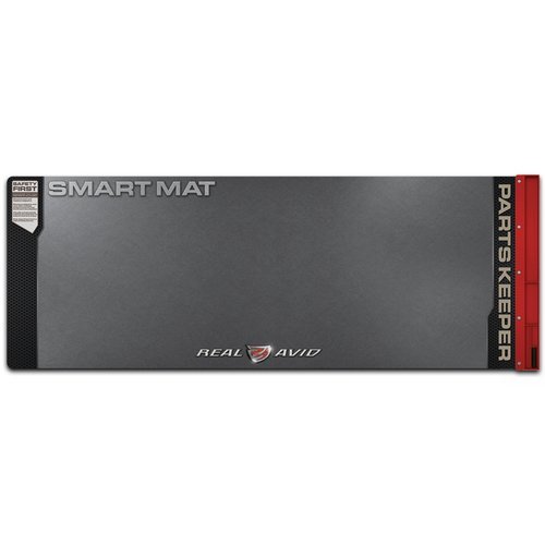 Real Avid - Universal Smart Mat® - AVULGSM - Gift Idea up to €50