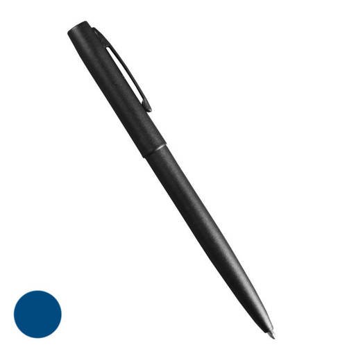 Rite in the Rain - Blue Ink Tactical Clicker Pen - Nº 97B - Pens & Pencils