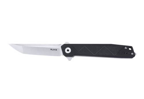 Ruike - Folding knife - P127-B - Folding Blade Knives