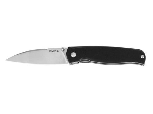 Ruike - Folding knife - P662-B - Folding Blade Knives