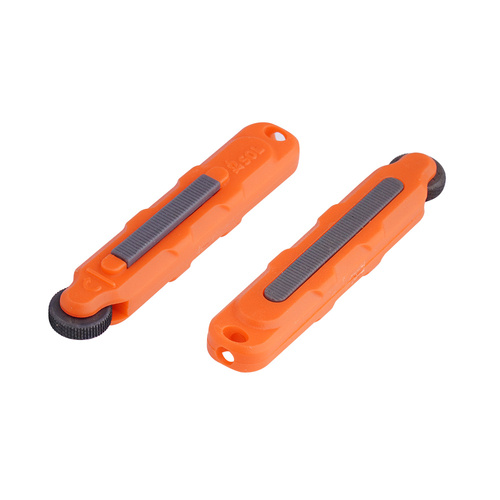 SOL - Micro Sparker Fire Lite™ - 2 Pack - 0140-1233