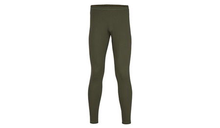 STOOR - Thermoaktive Pants BioLINE - OD Green - Thermoactive Underwear