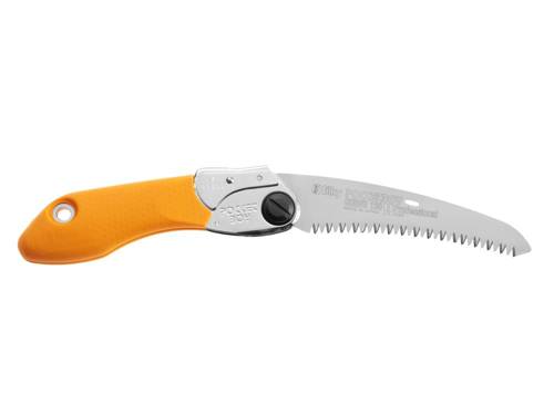 Silky - Folding Woodworking Saw Pocketboy Curve 130-8 - KSI572613  - Axes & Saws