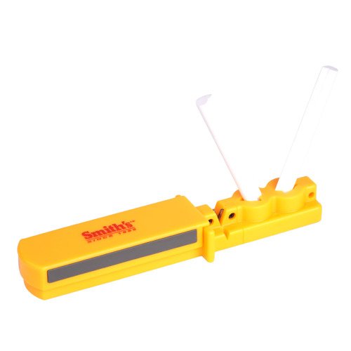 Smiths 3-in-1 Sharpening System CCD4 for sale online 