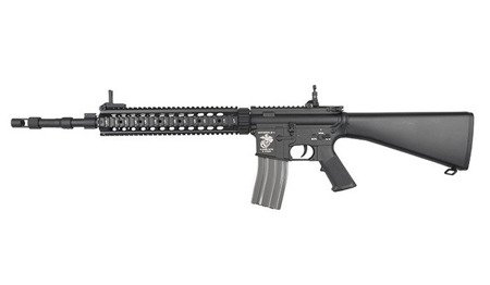 Specna Arms - SA-B16 ONE™ Carbine replica - Black