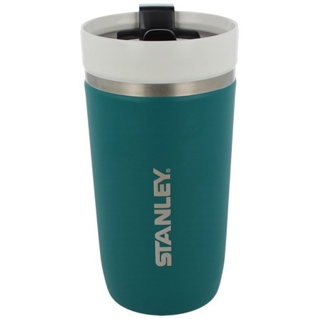 Stanley - GO Series CeramiVac Mug Hunter 473ml / 16oz (10-03110-009)