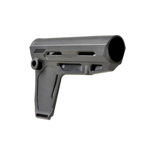 Strike Industries - AR Pistol Stabilizer - SI-STAB-ARP - Stocks for AR
