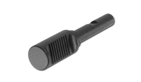 Strike Industries - Charging Handle for GSR - SI-GSR-CH - Other Accessories