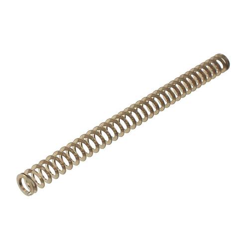Strike Industries - Glock Reduced Power Recoil Spring - 11 lbs - SI-G-RPS-11