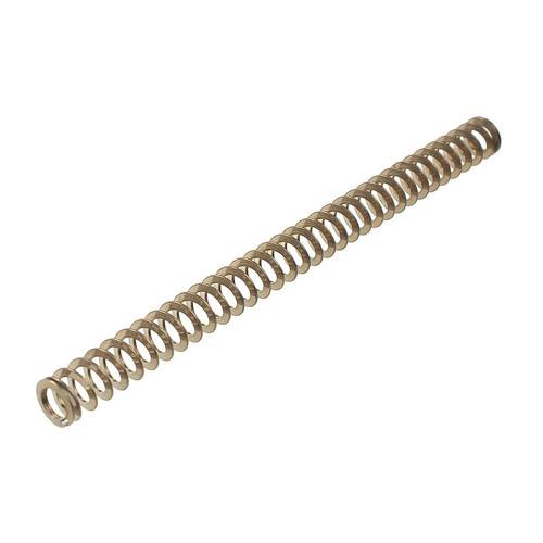 Strike Industries - Glock Reduced Power Recoil Spring - 15 lbs - SI-G-RPS-15 - Other Accessories
