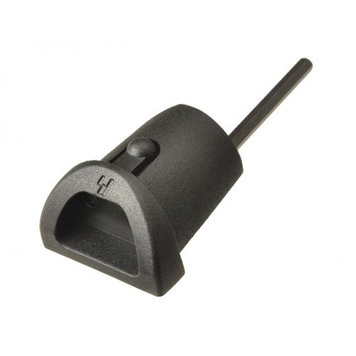 Strike Industries - Grip Plug Tool for Glock Gen3 - SI-G-GPT - Tools