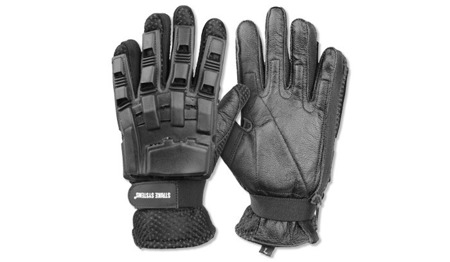 Strike Systems - Armour tactical Gloves - 12530 / 12531 - Tactical Gloves