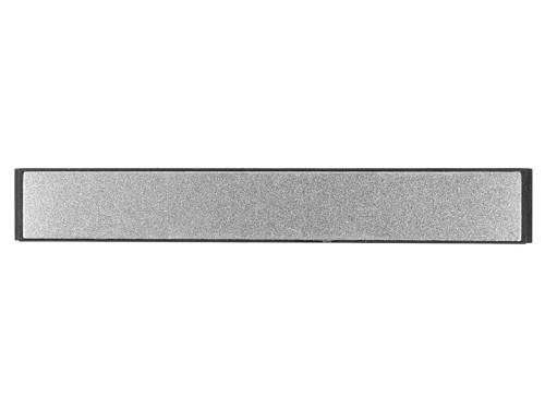 The Edge - Diamond Sharpening Plate for ProSHARP Sharpener - 240 Grit - 555-006 - Sharpeners