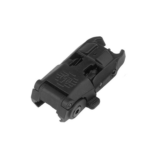 Tippmann Arms Flip Up Front Sight for AR15 / M16 best price check