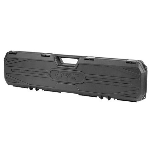Tippmann Arms - Hard Gun Case - Black - AF01369