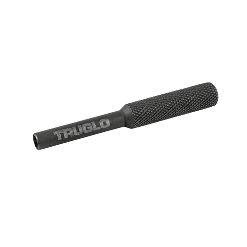 TruGlo - Glock Front Sight Installation Tool - 5 mm - TG970GF - Flip Up Sights