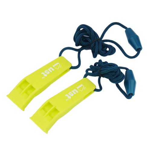 UST Emergency Whistle HearMe 2 pcs 1156870 best price check