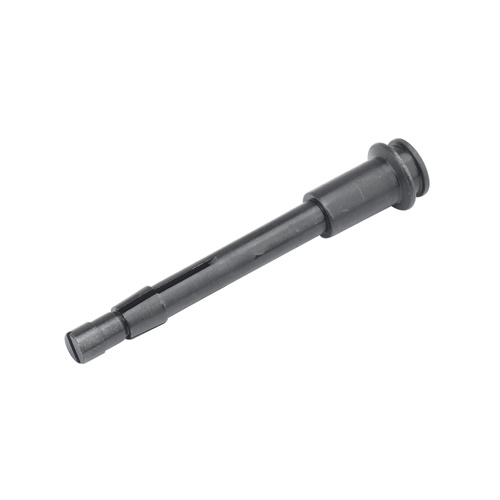 UTG - Broken Shell Extractor .223 / 5,56 mm - TL-EX223 - Other Accessories 