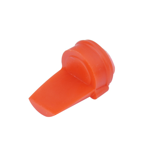 UTG Receiver Wedge for AR15 / M4 Red RBA005 best price check