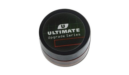 Ultimate - Conductive Paste -17095 - Greases & Silicones