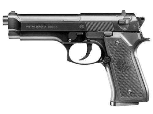 Umarex - Airsoft pistol replica Beretta M92 FS HME - Spring - 2.5887