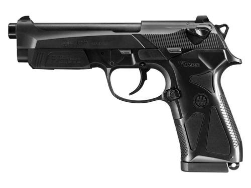 Umarex - Beretta 90two Pistol Replica - Spring - 2.5912 - Spring Airsoft Pistols