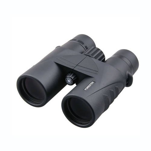 Vector Optics - Forester 8x42 Binoculars - Black - SCBO-01 - Gift Idea for more than €75