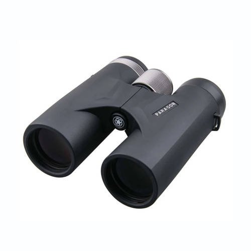 Vector Optics - Paragon 10x42 Binoculars - Black - SCBO-04 - Binoculars
