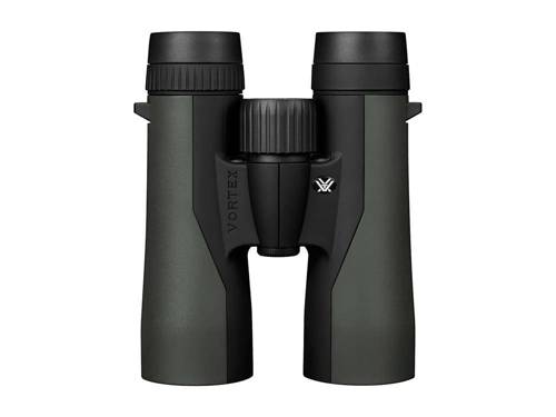 Vortex Optics - Crossfire HD 10x42 Binoculars - CF-4311 - Binoculars