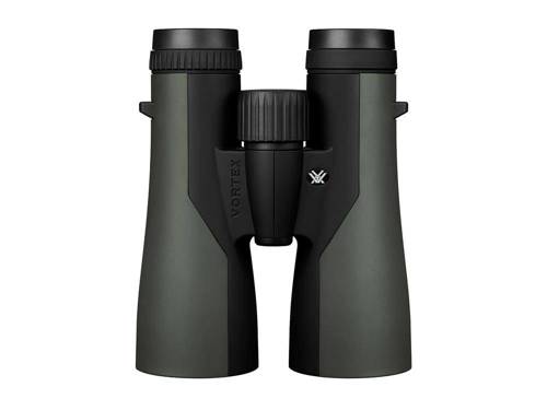 Vortex Optics - Crossfire HD 12x50 Binoculars - CF-4314 - Binoculars