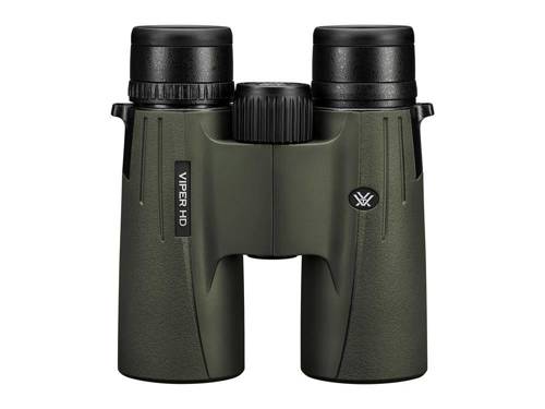 Vortex Optics - Military Viper HD 8x42 Binoculars - V200 - Binoculars