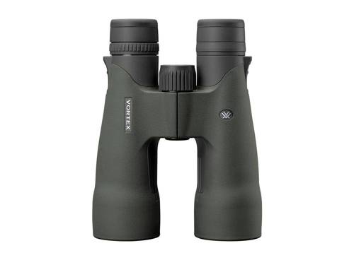 Vortex Optics - Razor UHD 10x50 Military Binoculars - RZB-3105 - Binoculars