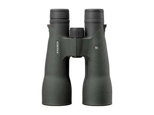 Vortex Optics - Razor UHD 18x56 Military Binoculars - RZB-3104 - Binoculars