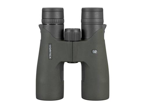Vortex Optics - Razor UHD 8x42 Military Binoculars - RZB-3101 - Binoculars