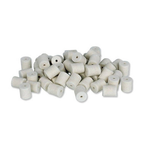 WAM Gun Cleaning Felt Pellets 7.62 mm / 8 mm 100 pcs best price
