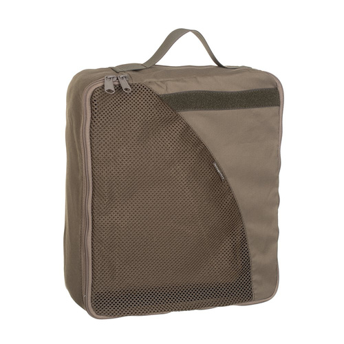 WISPORT Backpack Organizers PackBox Set Beige PACBEI best price