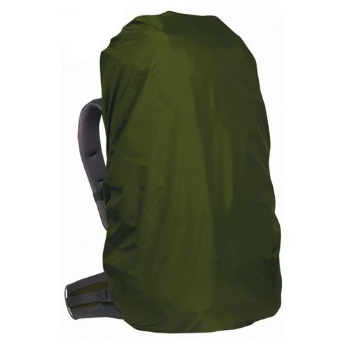 WISPORT - Rain Cover - Olive Green - 120L - Camouflage Systems