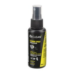 Bolle - B-Clean B412 Linsenreiniger - 50 ml - PACS050