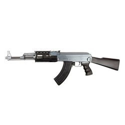 Cyma - AK-47 Tactical Karabiner Replik - CM.028A