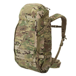 Direct Action - Halifax Medium Backpack® - 40L - Crye™ Multicam® - BP-HFXM-CD5-MCM