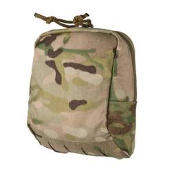 Direct Action - Utility Pouch Small® - Crye™ MultiCam® - PO-UTSM-CD5-MCM
