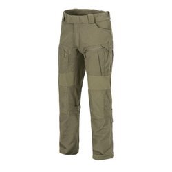 Direct Action - Vanguard Combat Trousers® - Adaptive Green - TR-VGCT-NCR-AGR