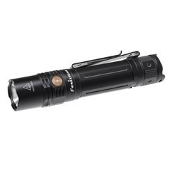 Fenix - LED-Taschenlampe - 5000 mAh - 1600 lm - PD36R