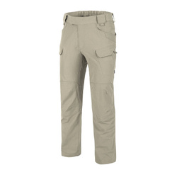 Helikon - OTP (Outdoor Tactical Pants)® - VersaStretch® - Khaki - SP-OTP-VL-13