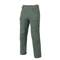 Helikon - OTP® (Outdoor Tactical Pants®) - VersaStretch® - Olive Drab - SP-OTP-NL-32
