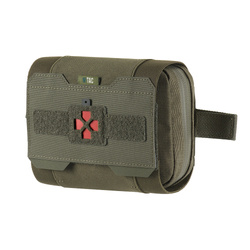 M-Tac - IFAK Medizinische Tasche Large Elite - Ranger Green - 10238023