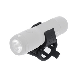 Mactronic - Fahrradhalterung für Scream-Taschenlampen - ABF0161M