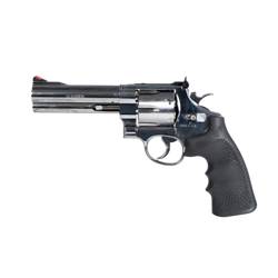Smith & Wesson - 629 Classic Airgun Revolver - 4,5 mm Diabolo - 5" Lauf - 5.8381