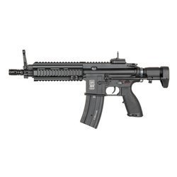 Specna Arms - SA-H01 ONE™ Karabiner Replik - Schwarz